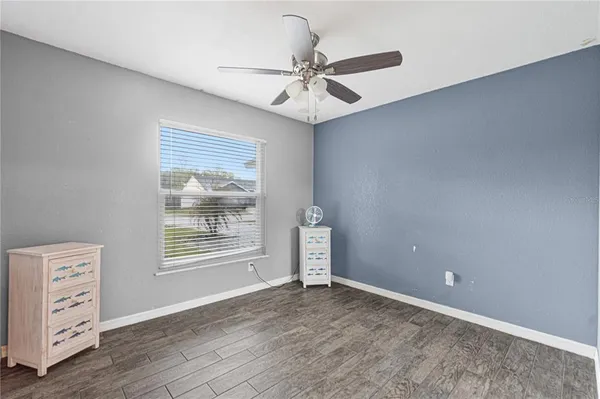$359,999 | 110 Baywest Drive, Orlando, FL 32835