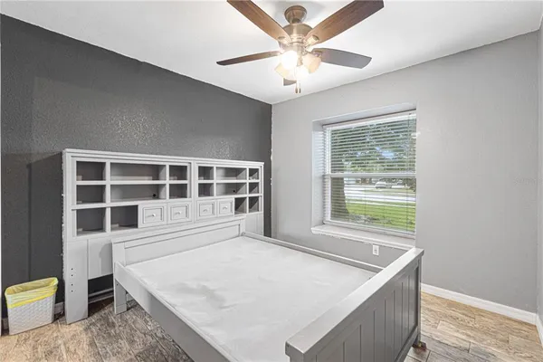 $359,999 | 110 Baywest Drive, Orlando, FL 32835