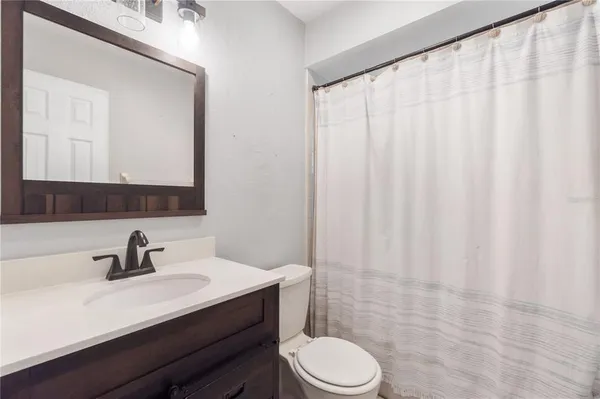 $345,000 | 110 Baywest Drive, Orlando, FL 32835