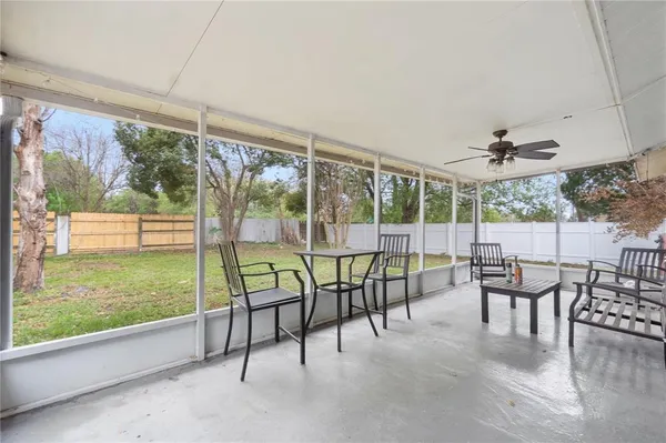 $345,000 | 110 Baywest Drive, Orlando, FL 32835