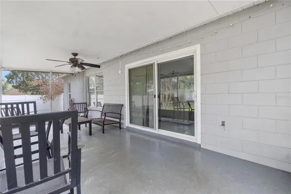 $345,000 | 110 Baywest Drive, Orlando, FL 32835
