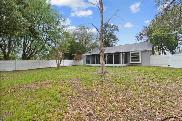 $345,000 | 110 Baywest Drive, Orlando, FL 32835