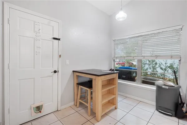 $345,000 | 110 Baywest Drive, Orlando, FL 32835