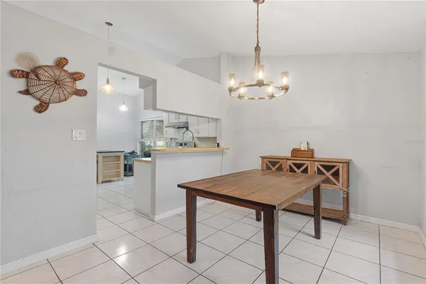 $345,000 | 110 Baywest Drive, Orlando, FL 32835