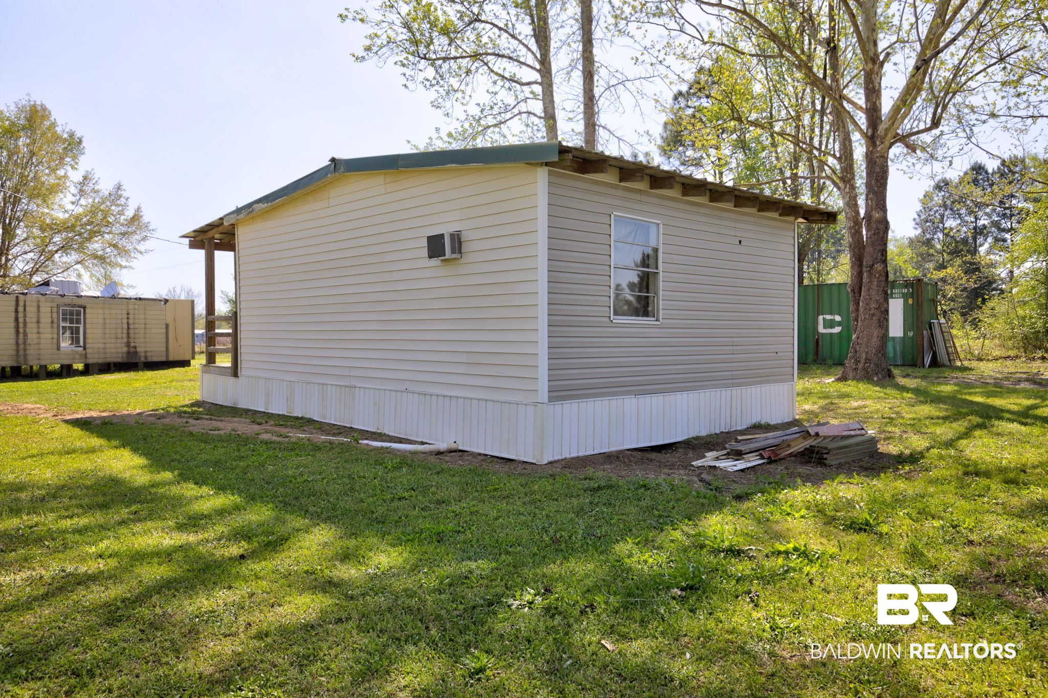 20597 Fred Dugger Road Summerdale, AL 36580 - Photo 10 of 40