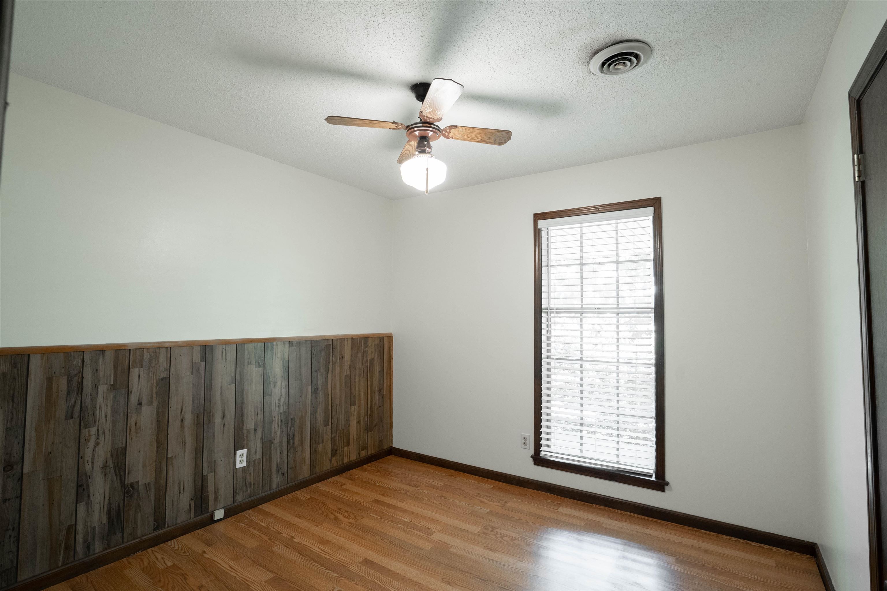 188 Higgins Road Brighton, TN 38011 - Photo 13 of 22 Gallery Image 13