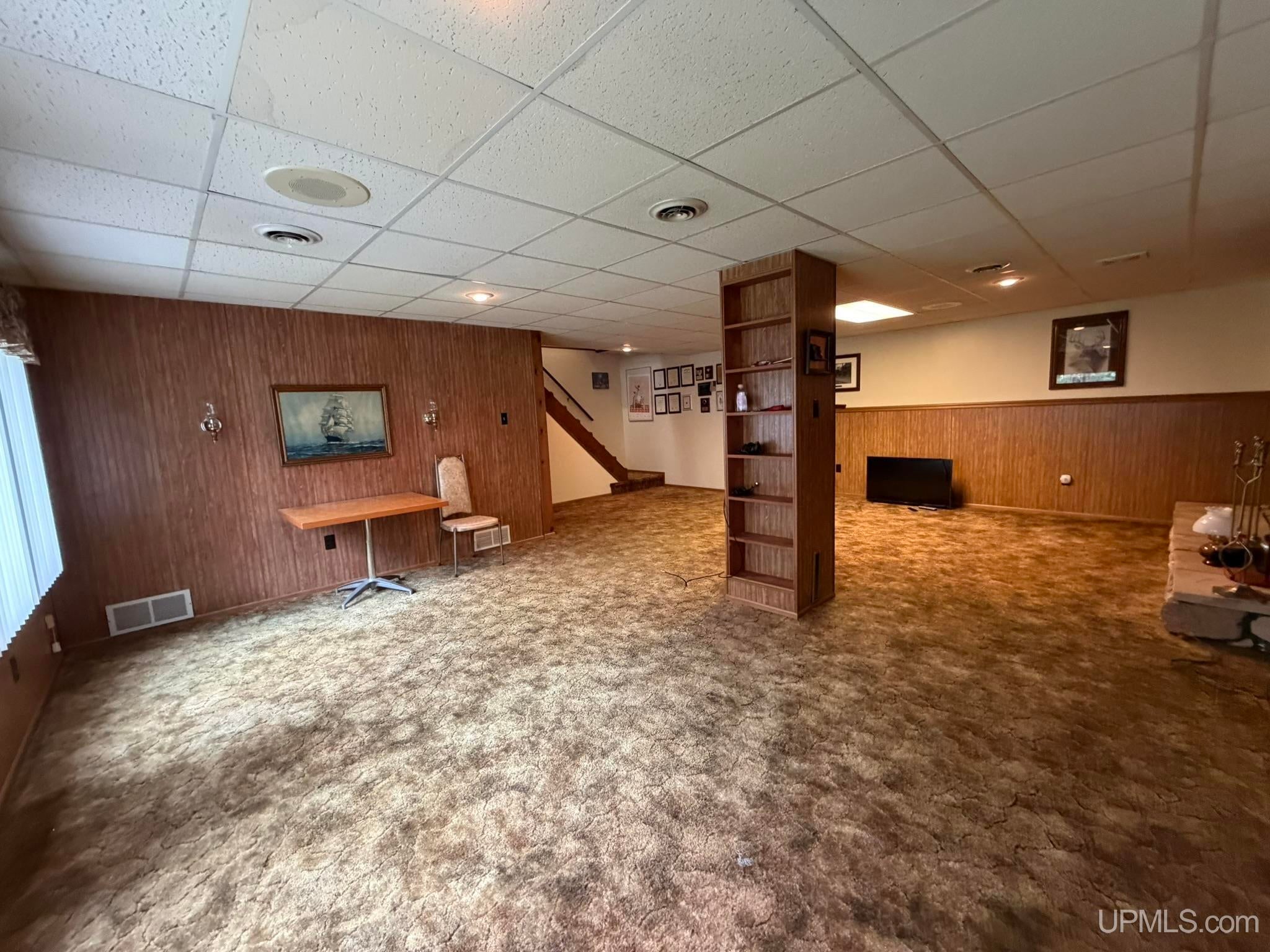 813 Turner Road Kingsford, MI 49802 - Photo 23 of 36 Gallery Image 23