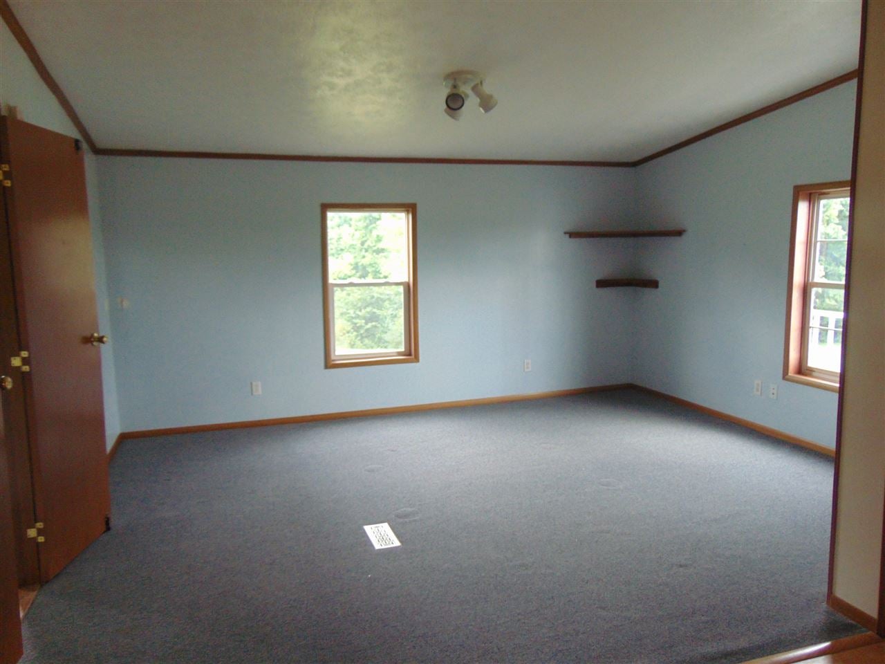 2017 Austin Tracy Road Lucas, KY 42156 - Photo 11 of 18 Gallery Image 11