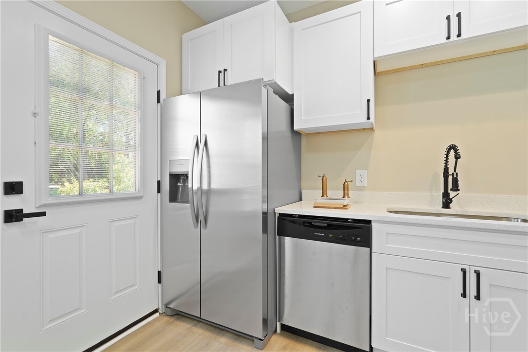 111 Coach House Square Pooler, GA 31322 - Photo 11 of 42