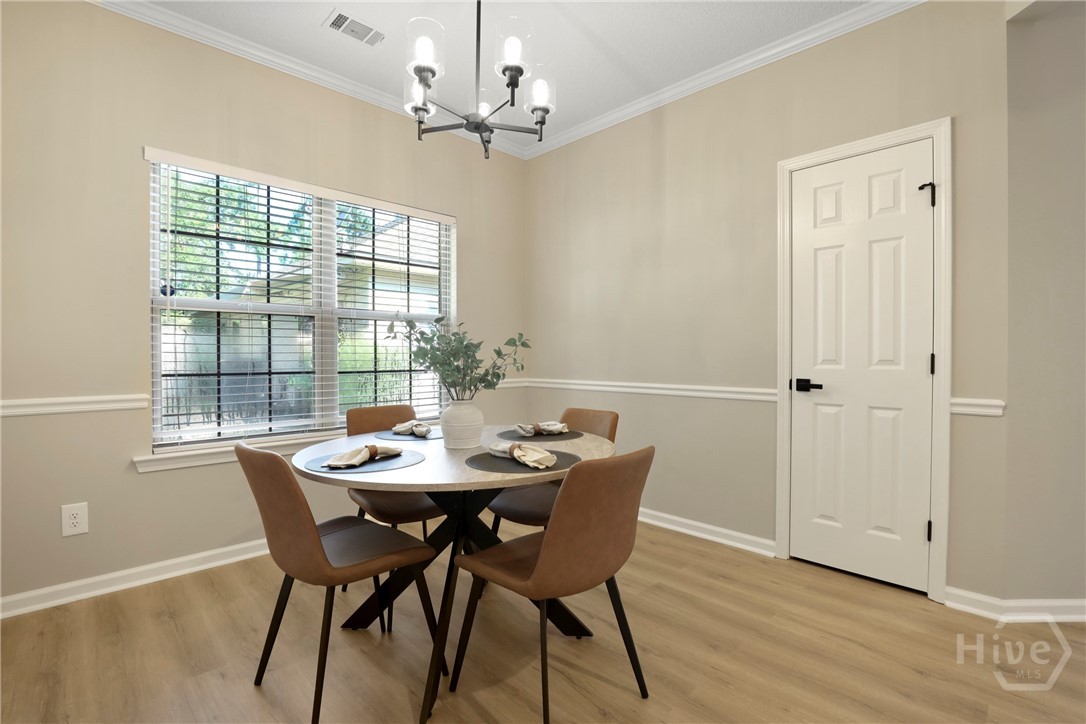 111 Coach House Square Pooler, GA 31322 - Photo 13 of 42