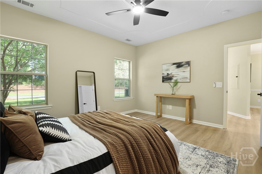 111 Coach House Square Pooler, GA 31322 - Photo 15 of 42