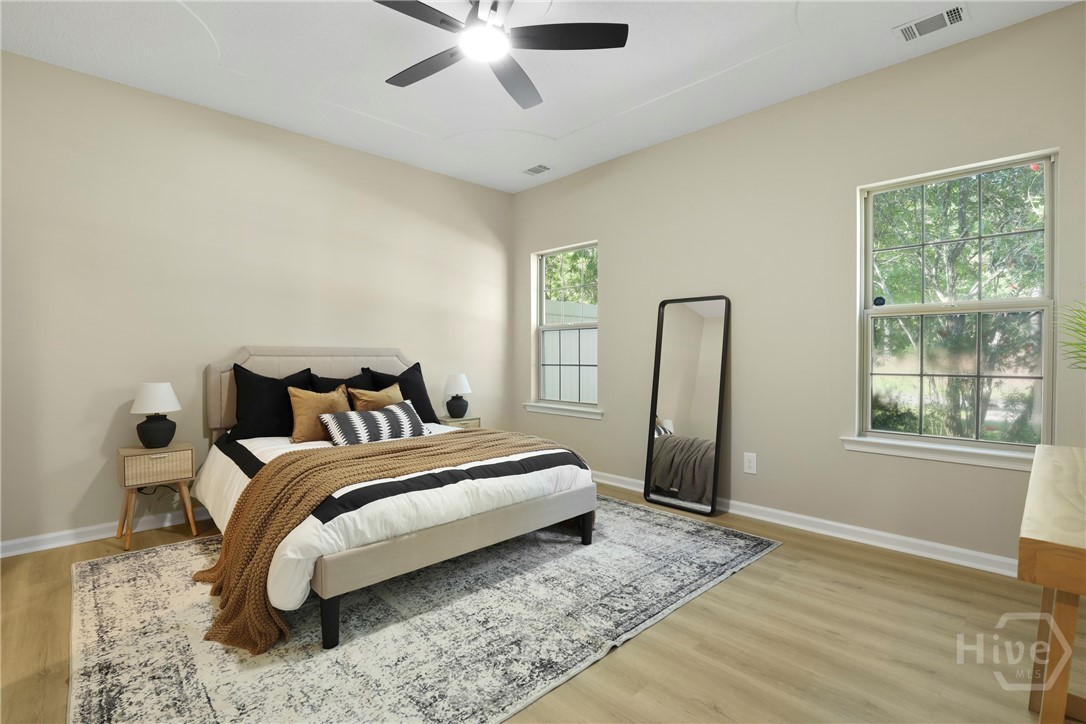 111 Coach House Square Pooler, GA 31322 - Photo 16 of 42