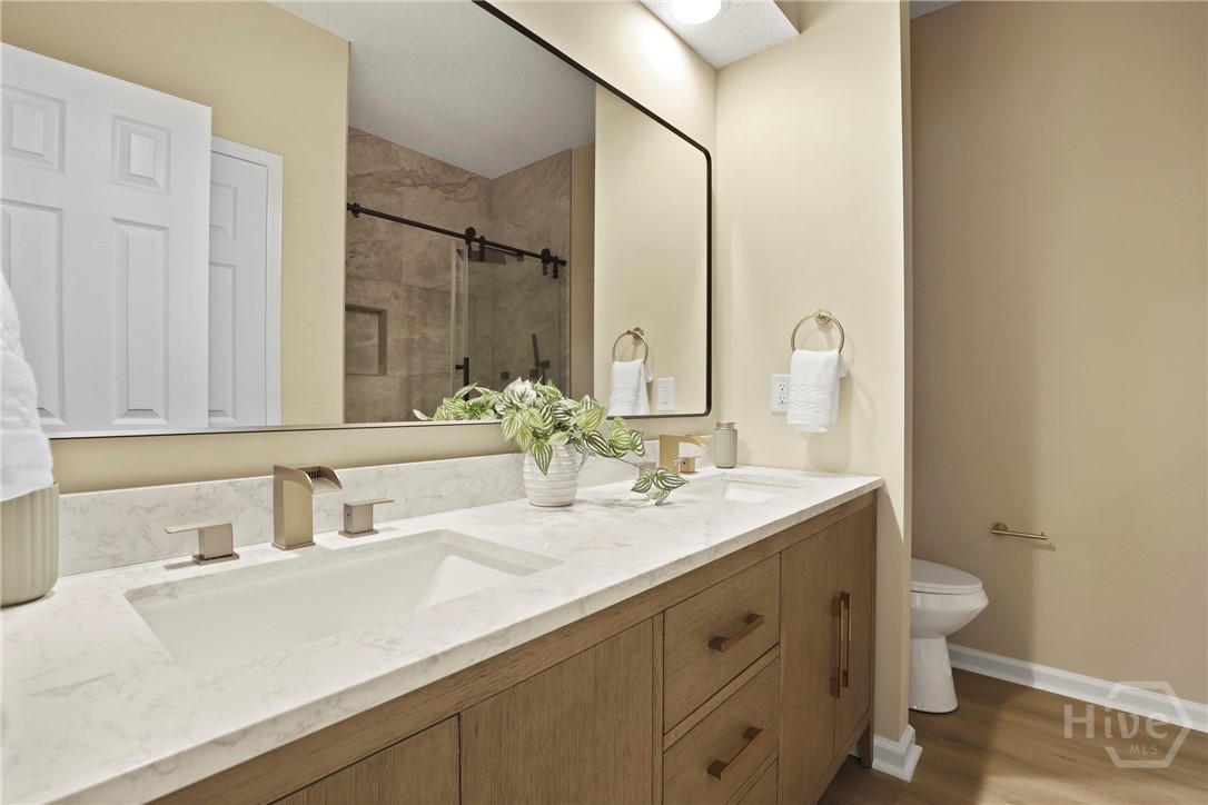 111 Coach House Square Pooler, GA 31322 - Photo 17 of 42