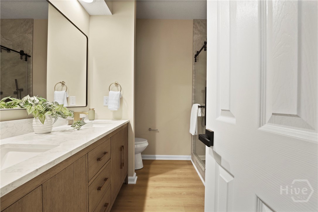 111 Coach House Square Pooler, GA 31322 - Photo 18 of 42