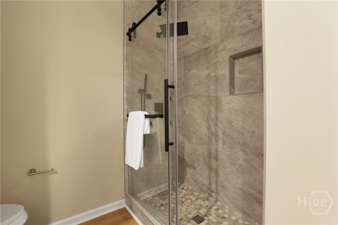 111 Coach House Square Pooler, GA 31322 - Photo 19 of 42