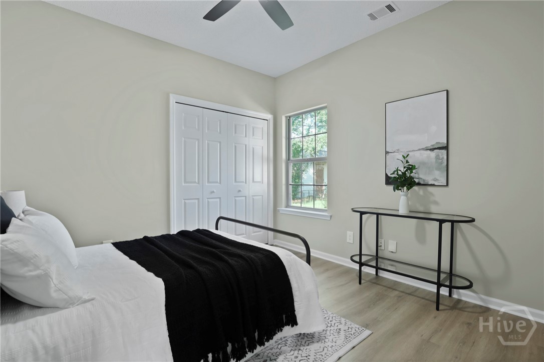 111 Coach House Square Pooler, GA 31322 - Photo 20 of 42