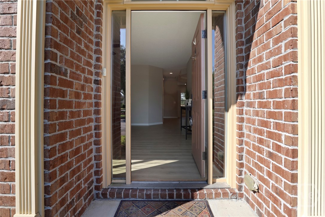 111 Coach House Square Pooler, GA 31322 - Photo 2 of 42