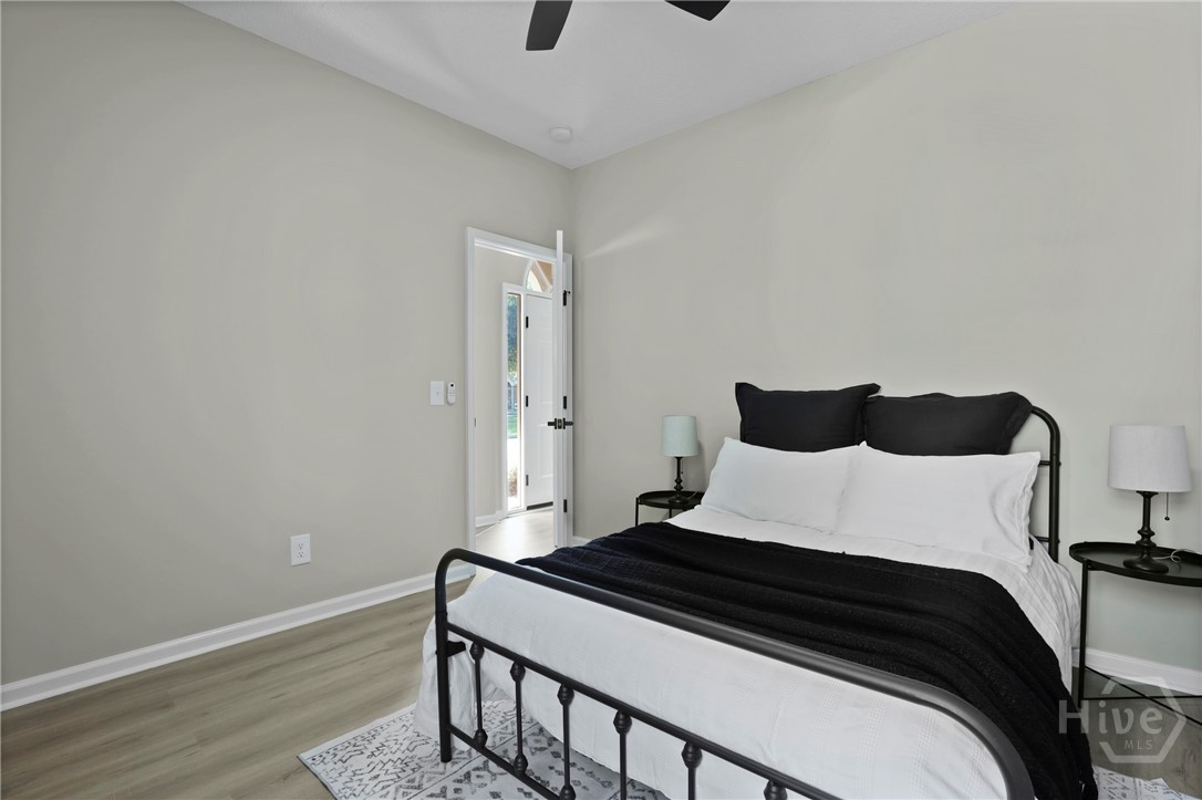 111 Coach House Square Pooler, GA 31322 - Photo 21 of 42