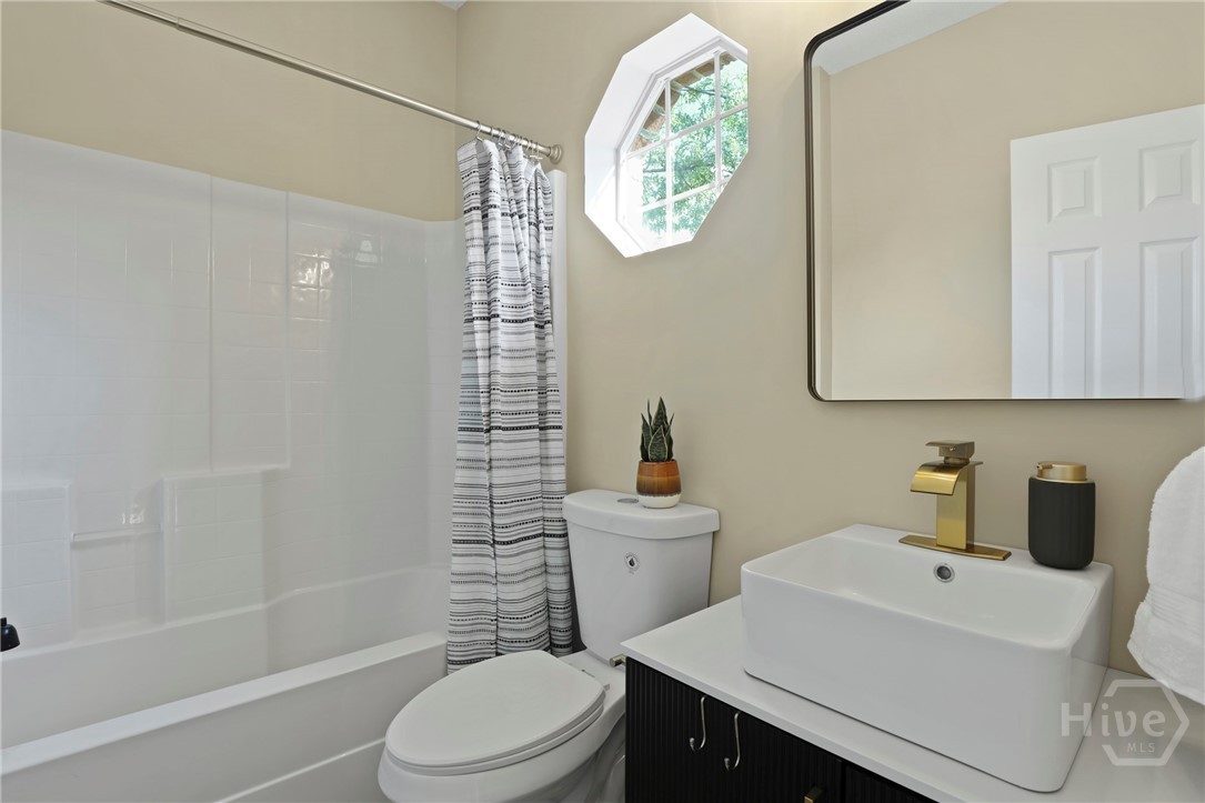 111 Coach House Square Pooler, GA 31322 - Photo 22 of 42