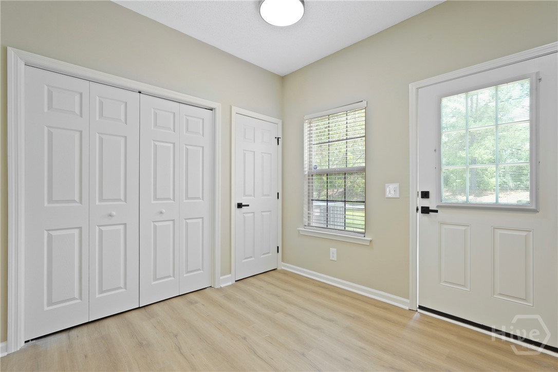 111 Coach House Square Pooler, GA 31322 - Photo 23 of 42