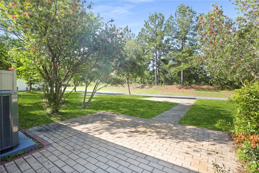 111 Coach House Square Pooler, GA 31322 - Photo 26 of 42