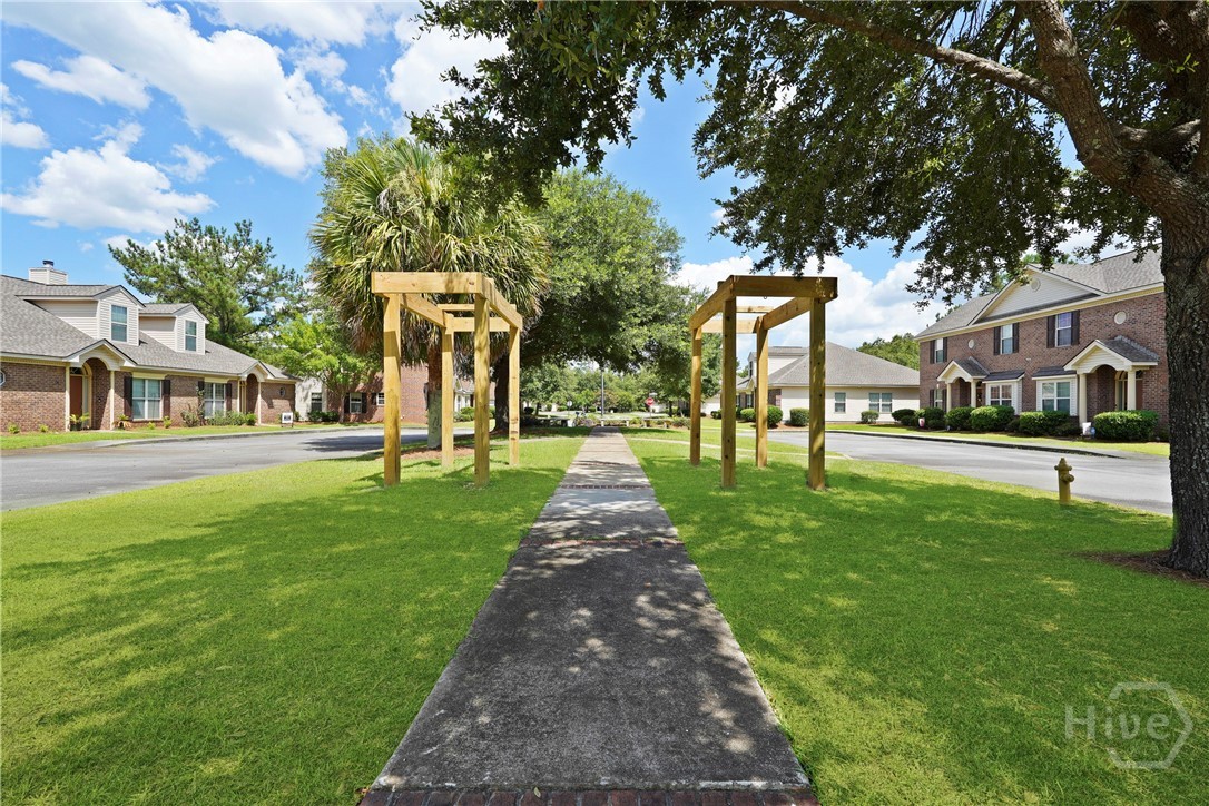 111 Coach House Square Pooler, GA 31322 - Photo 28 of 42