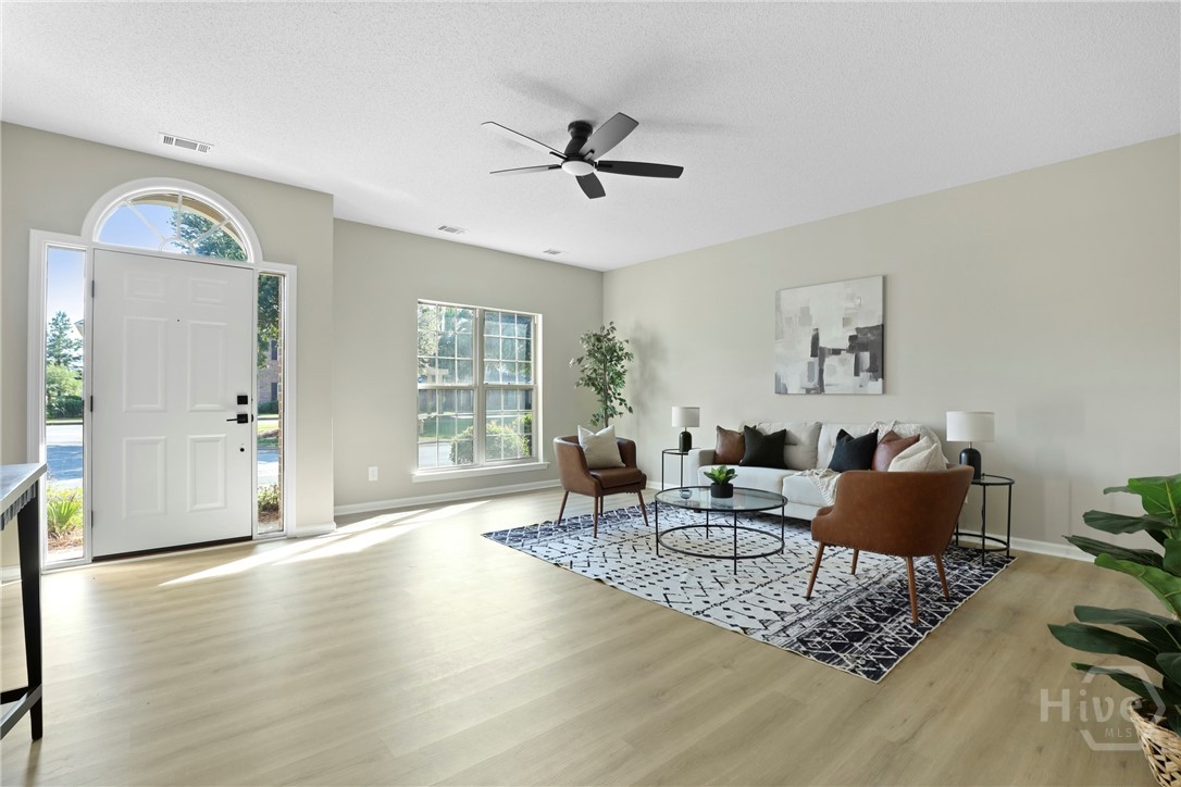 111 Coach House Square Pooler, GA 31322 - Photo 3 of 42