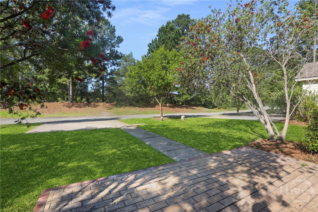 111 Coach House Square Pooler, GA 31322 - Photo 38 of 42