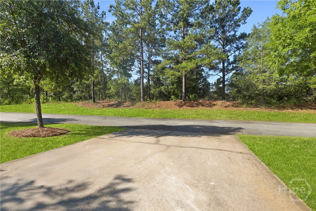 111 Coach House Square Pooler, GA 31322 - Photo 39 of 42