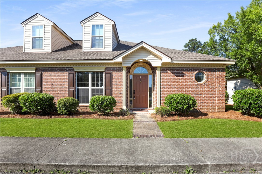 111 Coach House Square Pooler, GA 31322 - Photo 42 of 42