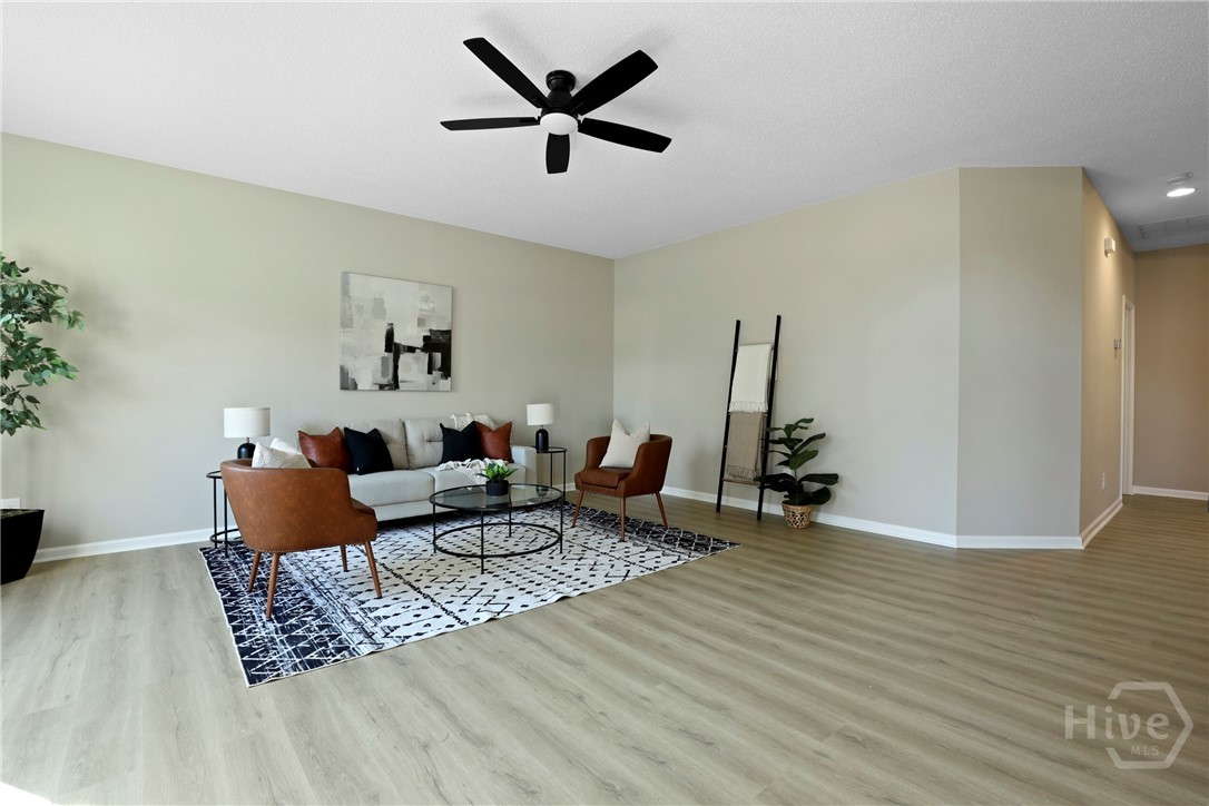 111 Coach House Square Pooler, GA 31322 - Photo 5 of 42