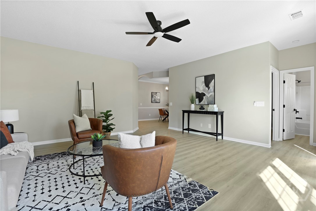 111 Coach House Square Pooler, GA 31322 - Photo 6 of 42