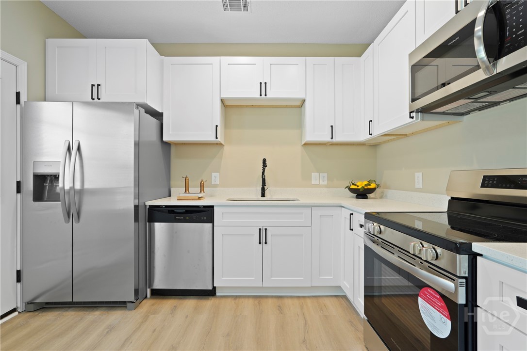 111 Coach House Square Pooler, GA 31322 - Photo 7 of 42