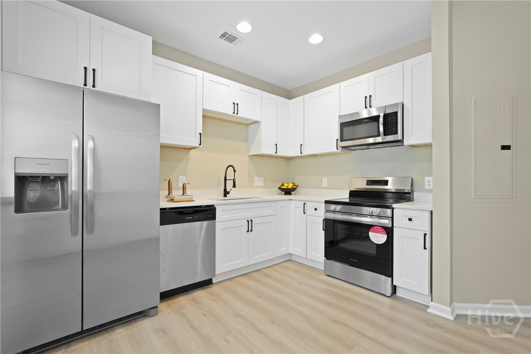 111 Coach House Square Pooler, GA 31322 - Photo 9 of 42