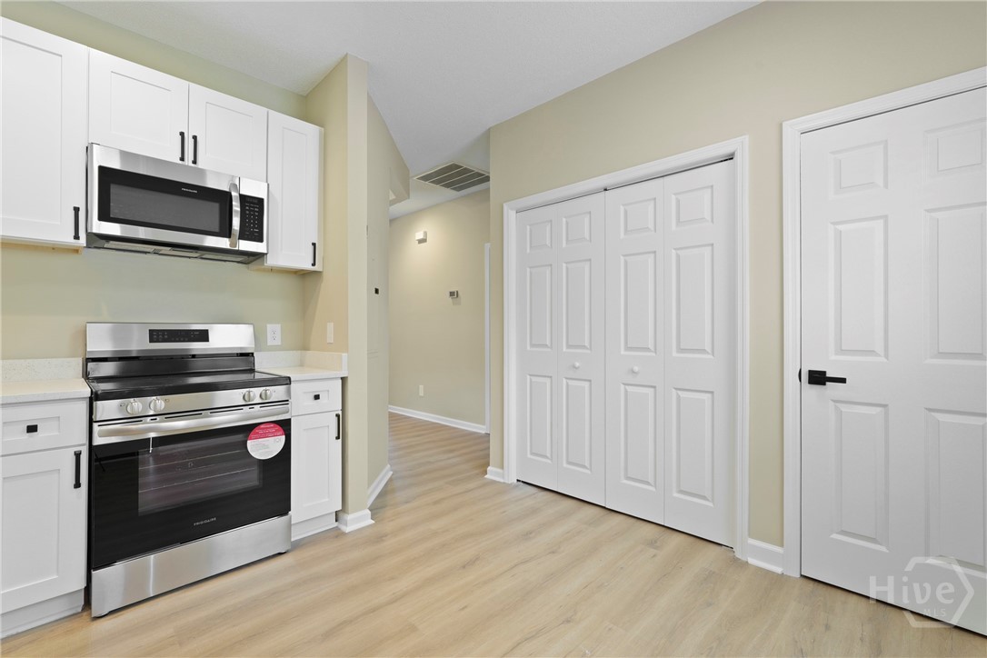 111 Coach House Square Pooler, GA 31322 - Photo 10 of 42