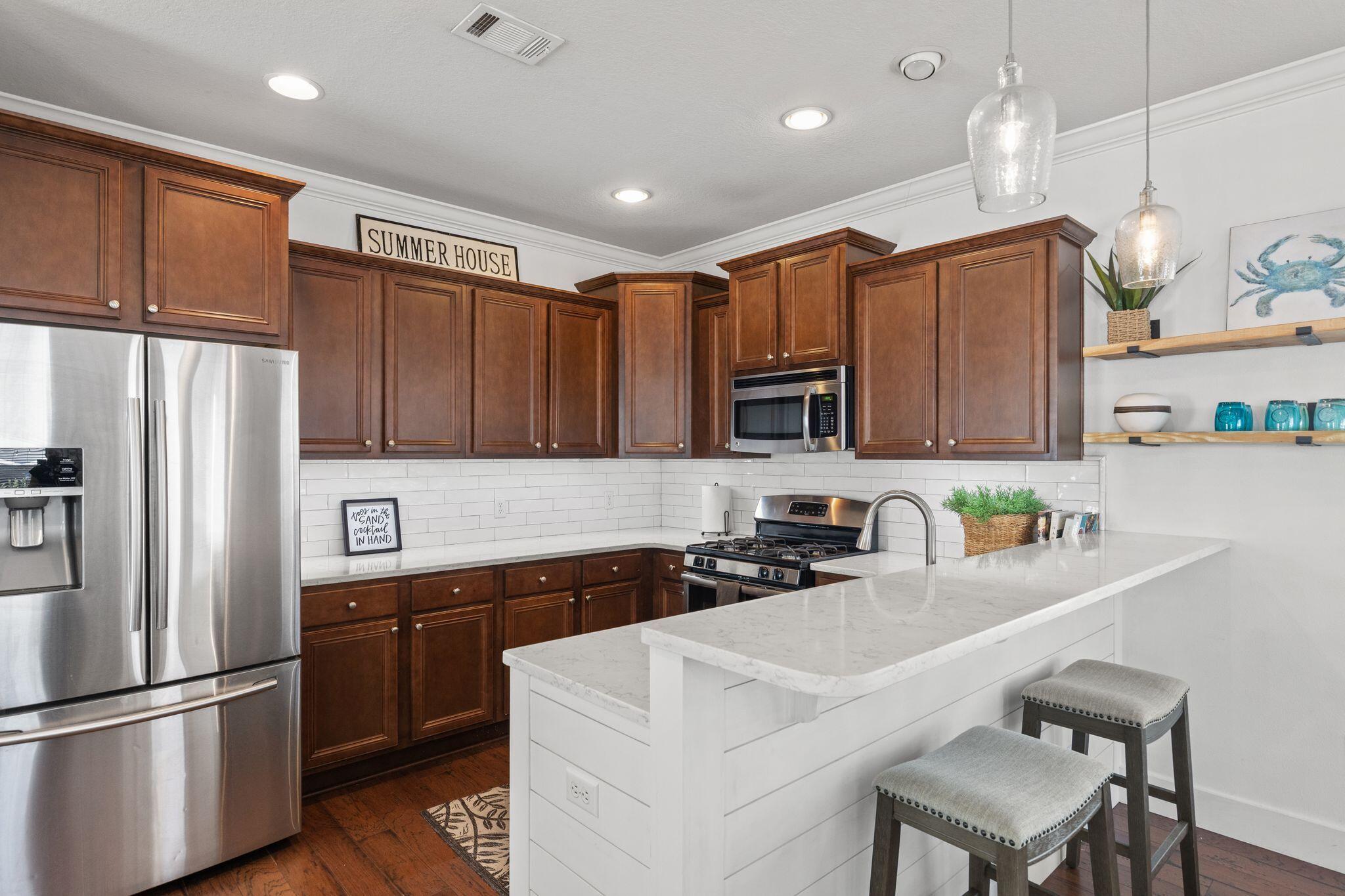 12 St Vincent Lane Inlet Beach, FL 32461 - Photo 11 of 44 12 St Vincent Ln, Inlet Beach, FL 32461,