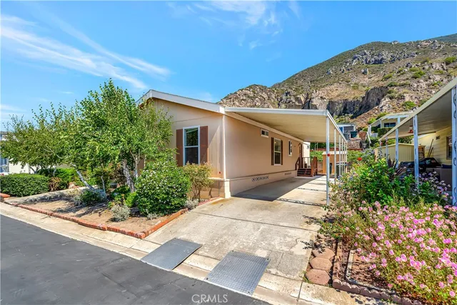 $2,765 | 24 Gitana Avenue, Unit 164, Camarillo, CA 93012