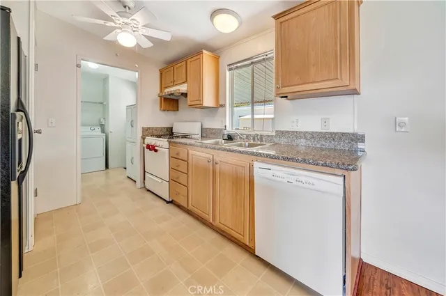 $2,765 | 24 Gitana Avenue, Unit 164, Camarillo, CA 93012