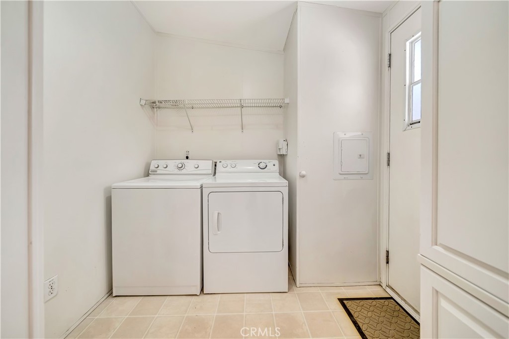 24 Gitana Avenue, Unit 164 Camarillo, CA 93012 - Photo 15 of 52