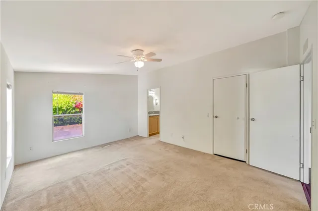 $2,765 | 24 Gitana Avenue, Unit 164, Camarillo, CA 93012