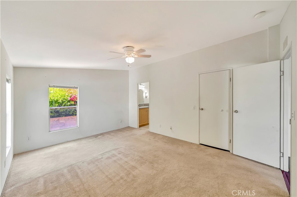 24 Gitana Avenue, Unit 164 Camarillo, CA 93012 - Photo 17 of 52