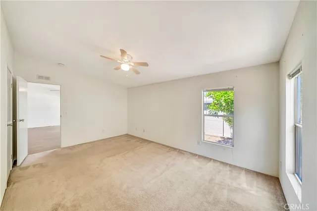 $2,765 | 24 Gitana Avenue, Unit 164, Camarillo, CA 93012