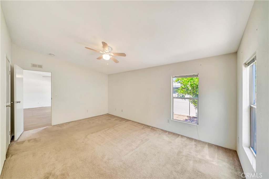 24 Gitana Avenue, Unit 164 Camarillo, CA 93012 - Photo 18 of 52