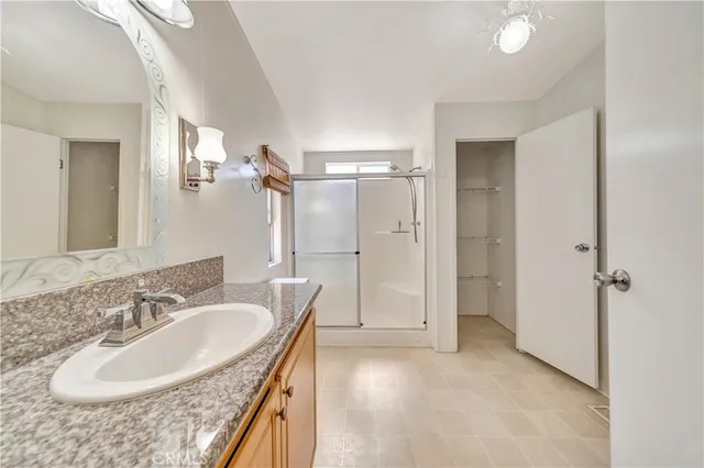 $2,765 | 24 Gitana Avenue, Unit 164, Camarillo, CA 93012