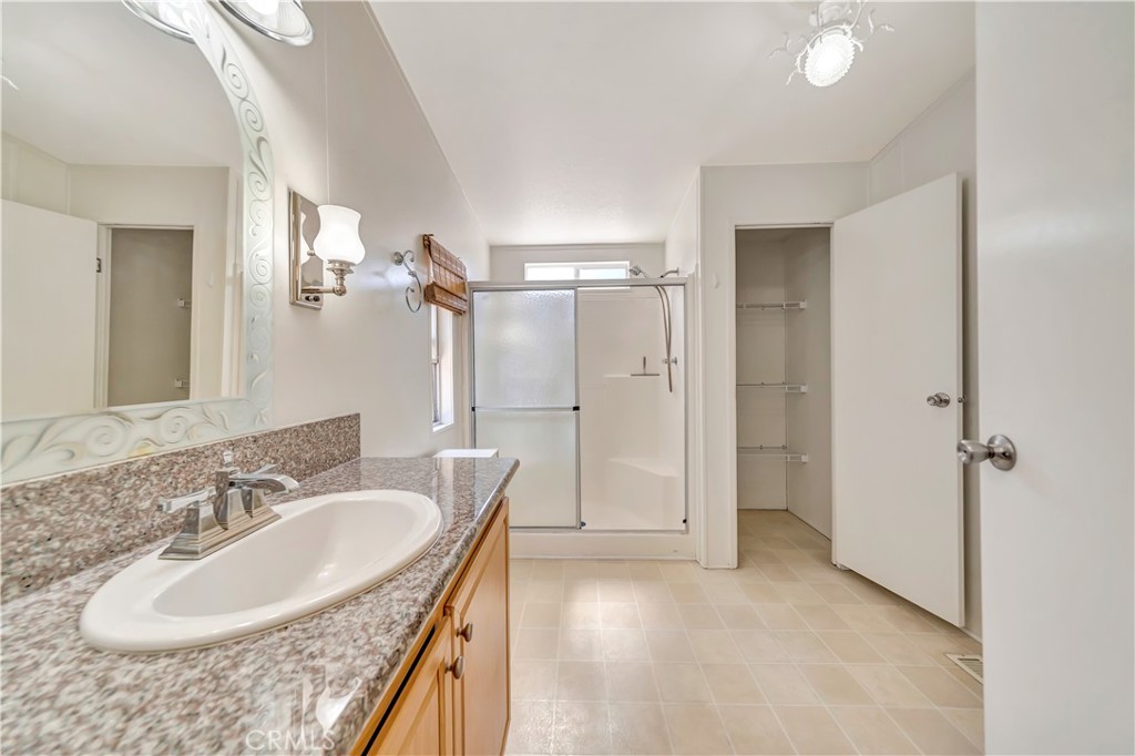 24 Gitana Avenue, Unit 164 Camarillo, CA 93012 - Photo 19 of 52