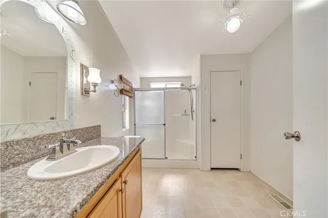 $2,765 | 24 Gitana Avenue, Unit 164, Camarillo, CA 93012