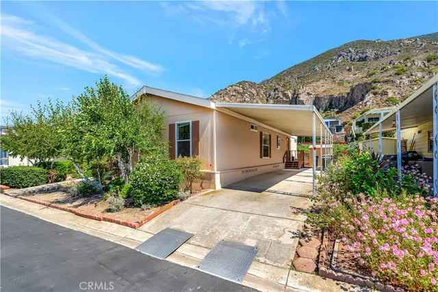 $2,765 | 24 Gitana Avenue, Unit 164, Camarillo, CA 93012