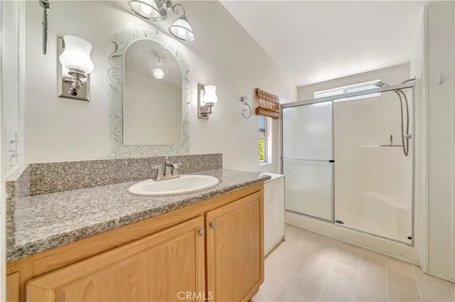 $2,765 | 24 Gitana Avenue, Unit 164, Camarillo, CA 93012