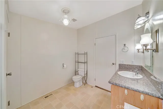 $2,765 | 24 Gitana Avenue, Unit 164, Camarillo, CA 93012