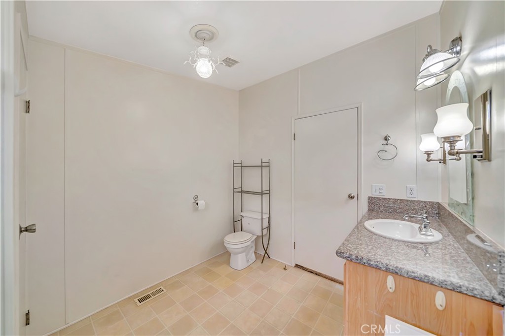 24 Gitana Avenue, Unit 164 Camarillo, CA 93012 - Photo 23 of 52